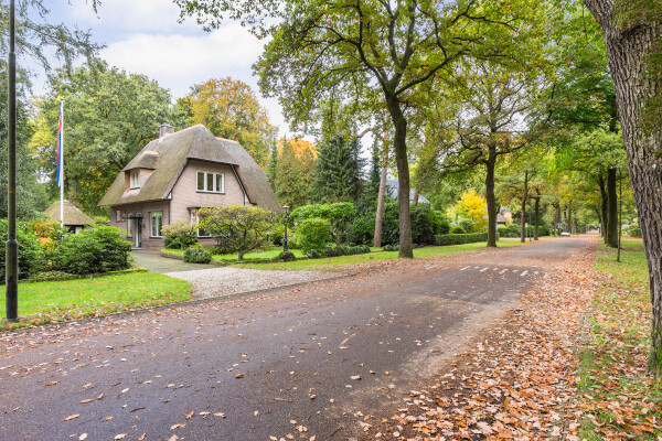 photo 34 Valkenberglaan 38