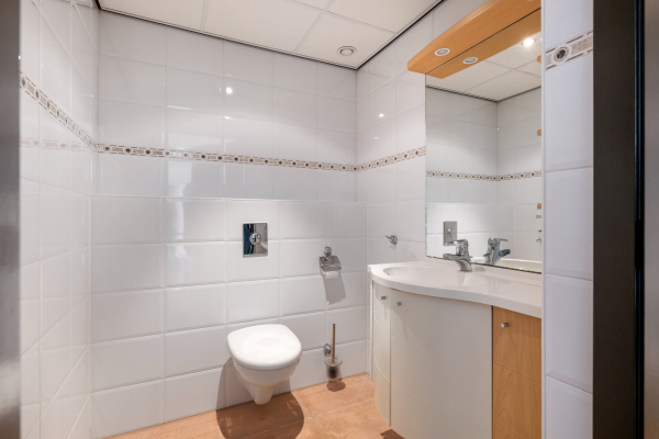 photo 53 Oosteindseweg 40