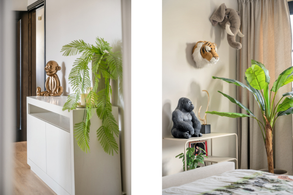 photo 42 Oosteindseweg 40