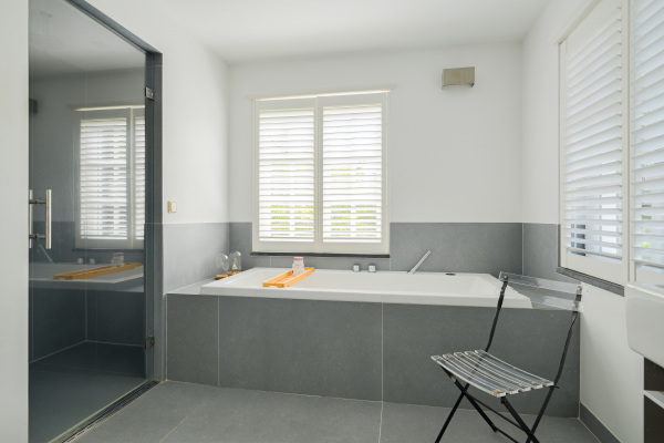 photo 7 Brabantlaan 14