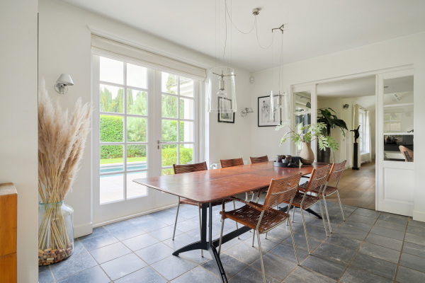 photo 24 Brabantlaan 14