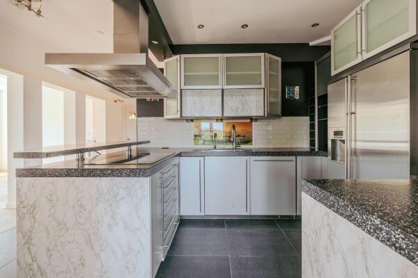 photo 12 Bernard Zweerskade 19 3