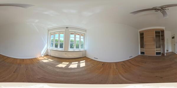 photo 40 Bernard Zweerskade 19 3