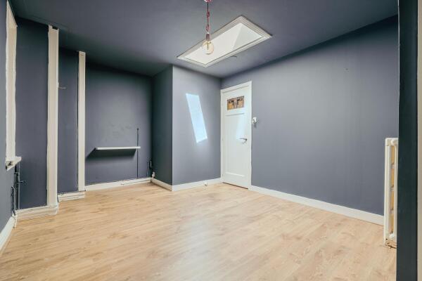 photo 24 Bernard Zweerskade 19 3