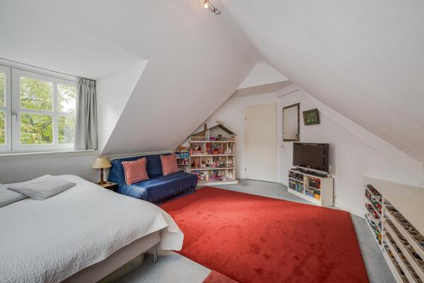 photo 35 Achterpoelen 1