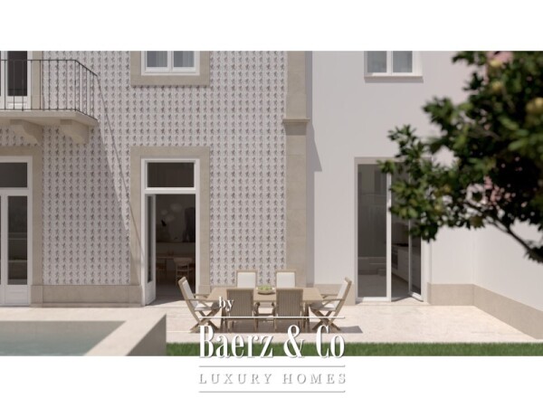 photo 9 Three-Bedroom Duplex with Balcony, Two Parking Spaces, and Storage Room