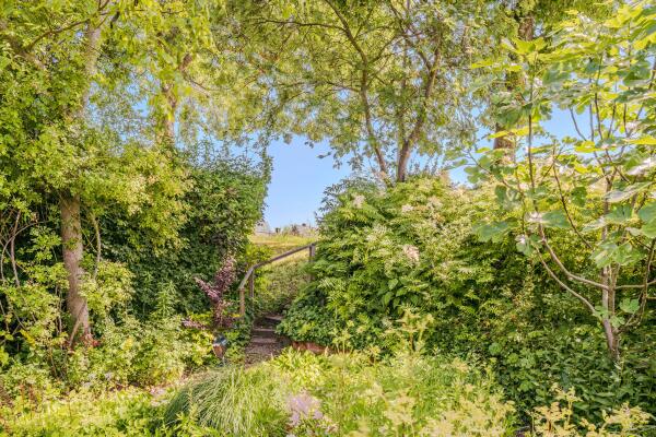 photo 32 Amsteldijk Noord 83