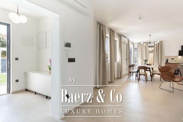 photo 32 Pag, Mandre, modern house with swimming pool in a beautiful location