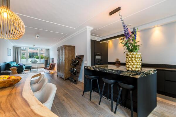 photo 4 Straatweg 20