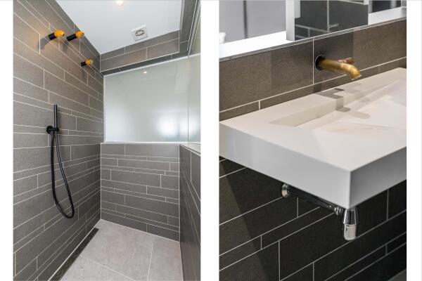 photo 31 Straatweg 20