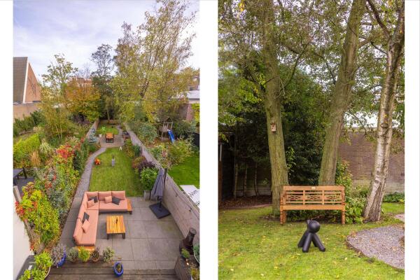 photo 18 Straatweg 20