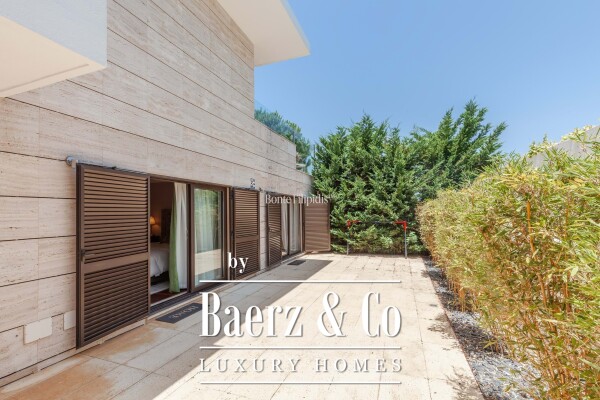 photo 18 Beautiful luxury home in Cascais e Estoril, Monte Estoril