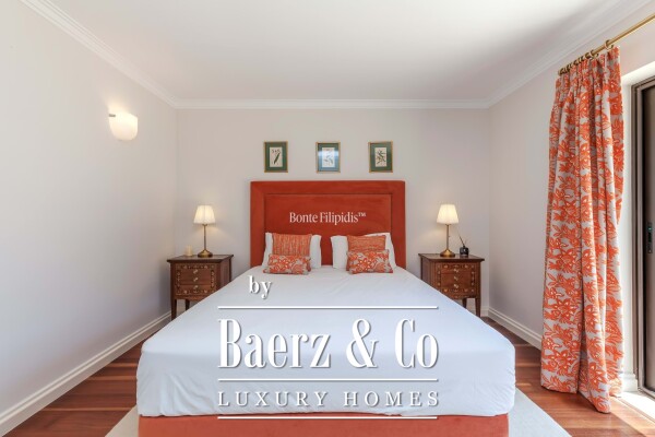 photo 25 Beautiful luxury home in Cascais e Estoril, Monte Estoril