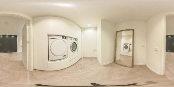 photo 44 Dungensesteeg 10