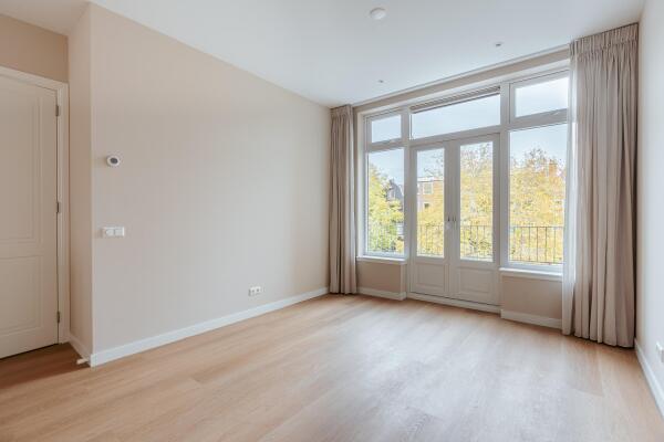 photo 7 Weteringschans 203