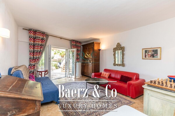 photo 14 Beautiful luxury home in Santa Bárbara de Nexe, Santa Bárbara de Nexe