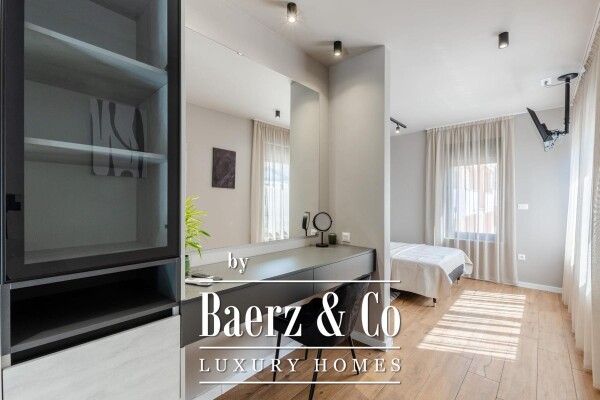 photo 29 Zadar, Vrsi, Luxury villa with swimming pool 261m2