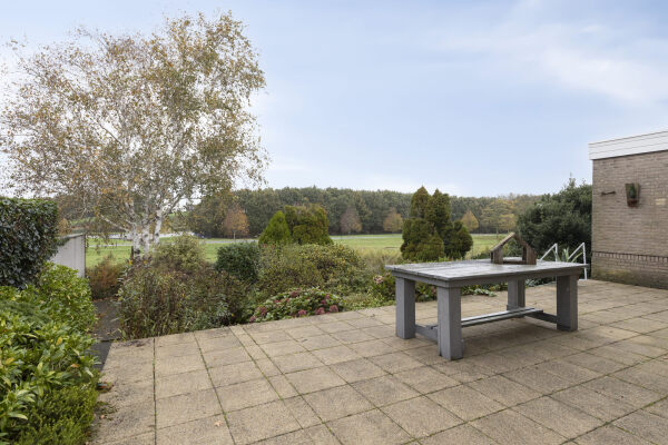 photo 15 Rottekade 35 a