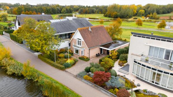 photo 27 Rottekade 35 a