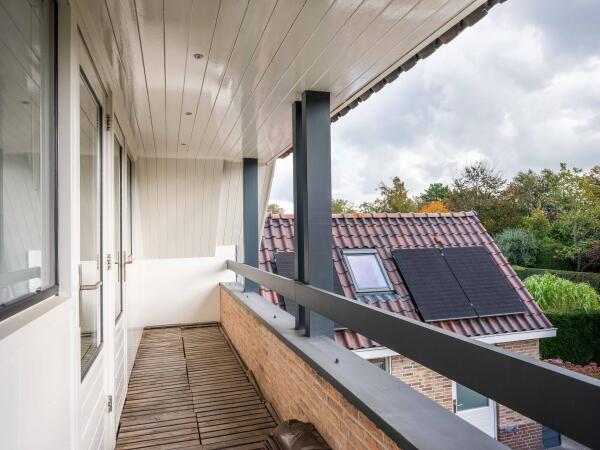 photo 29 Koningsweg 5