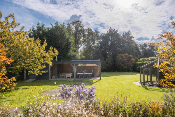 photo 46 Koningsweg 5