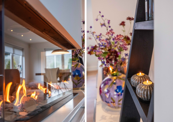 photo 7 Koningsweg 5