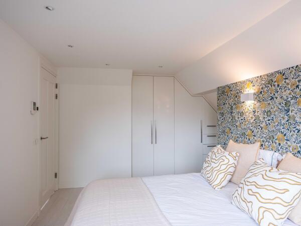 photo 30 Koningsweg 5