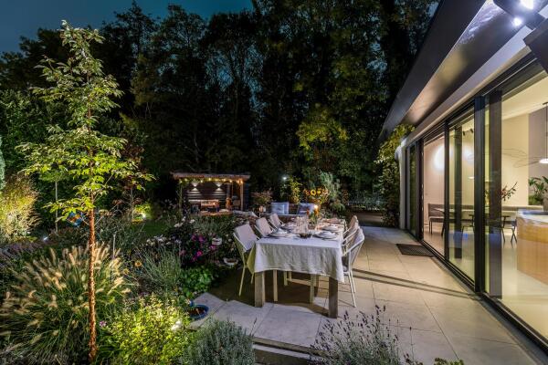 photo 58 Landrélaan 6