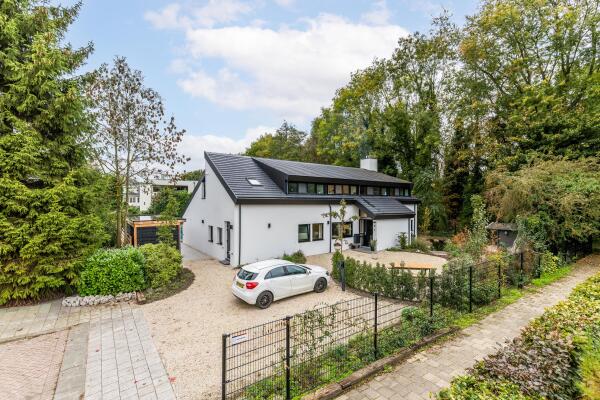 photo 72 Landrélaan 6