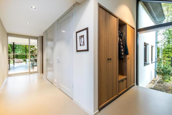 photo 19 Landrélaan 6