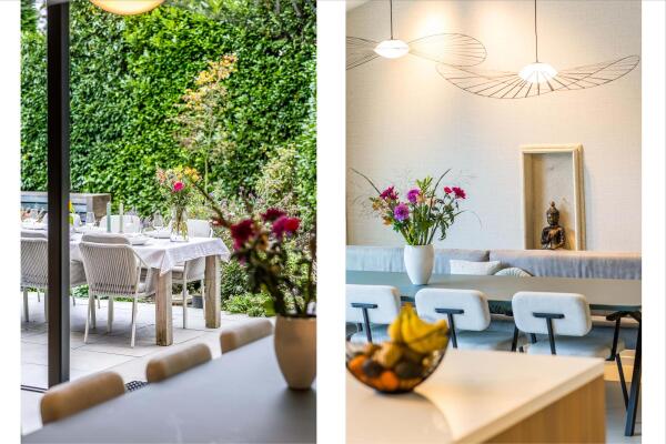 photo 45 Landrélaan 6