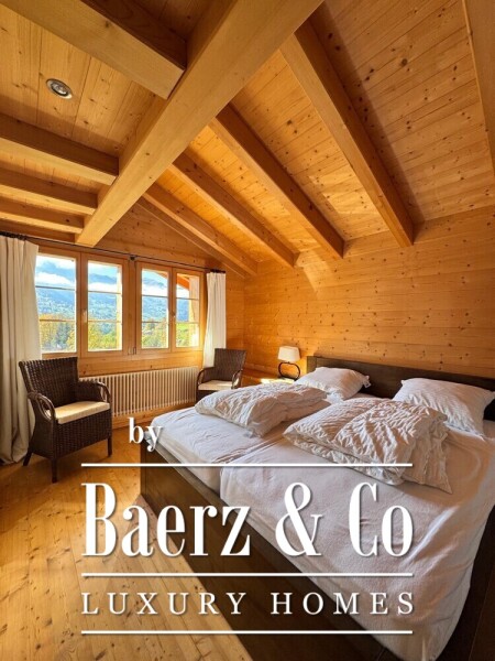 photo 10 Mettenbergstrasse 3