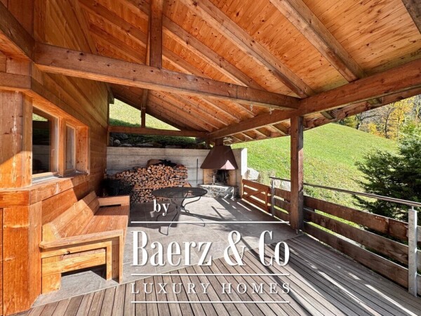 photo 13 Mettenbergstrasse 3