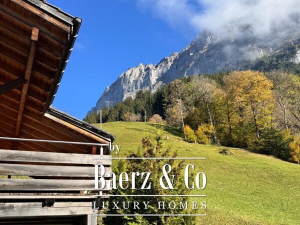 photo 14 Mettenbergstrasse 3