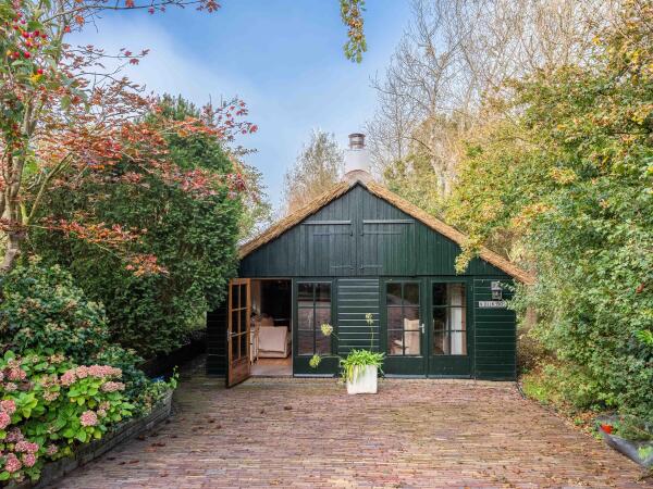 photo 30 Westfriesedijk 57