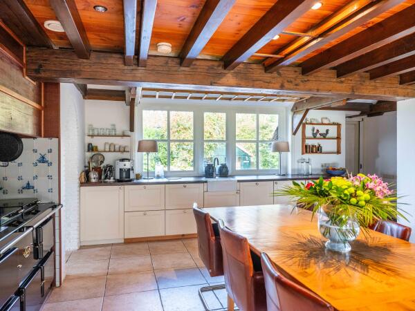 photo 4 Westfriesedijk 57