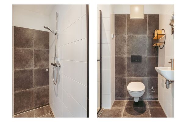 photo 17 Stadionweg 166 4