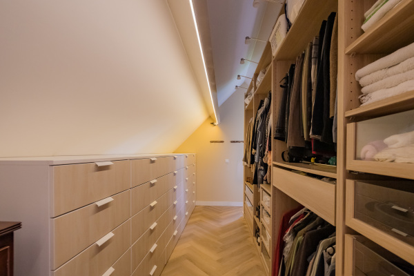 photo 39 Bekslaan 58