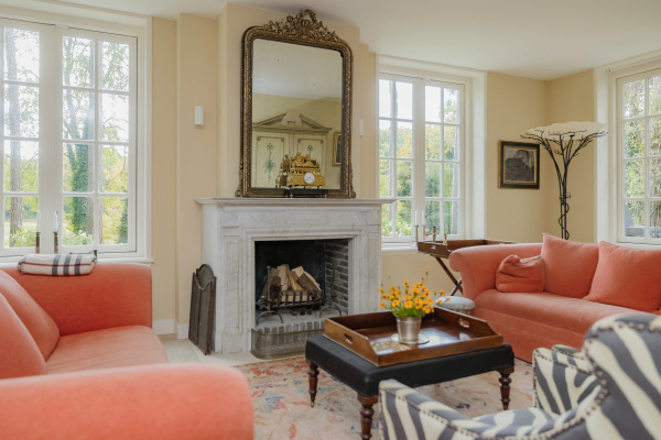 photo 16 Bekslaan 58