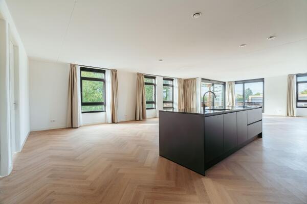 photo 7 Texelstraat 110