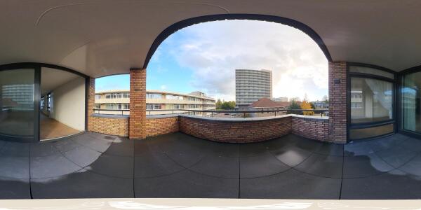 photo 37 Texelstraat 132