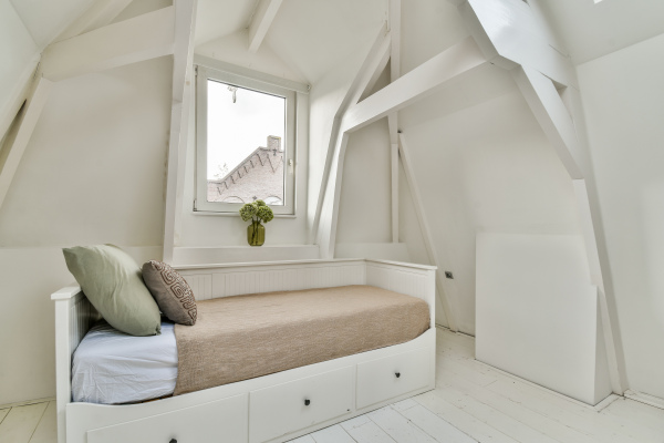 photo 23 Govert Flinckstraat 264 H