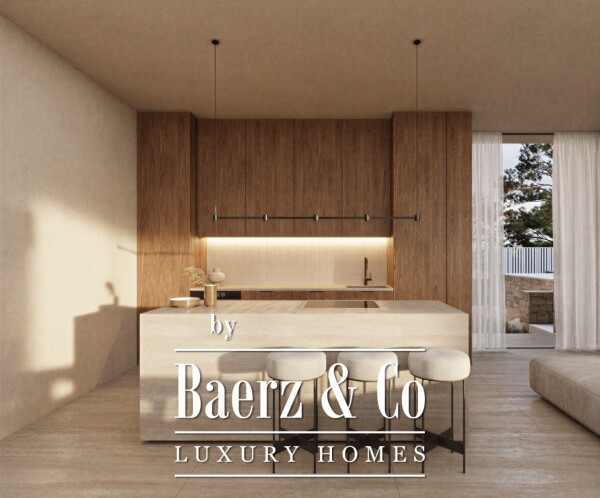 photo 8 Beautiful luxury home in Benissa, Costa Blanca