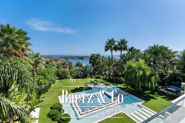 photo 2 Beautiful luxury home in Vista Alegre, Vista Alegre