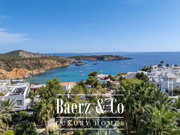 photo 4 Beautiful luxury home in Vista Alegre, Vista Alegre