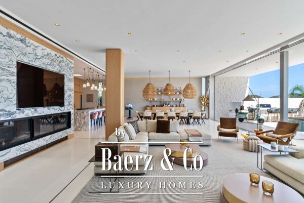 photo 14 Beautiful luxury home in Vista Alegre, Vista Alegre