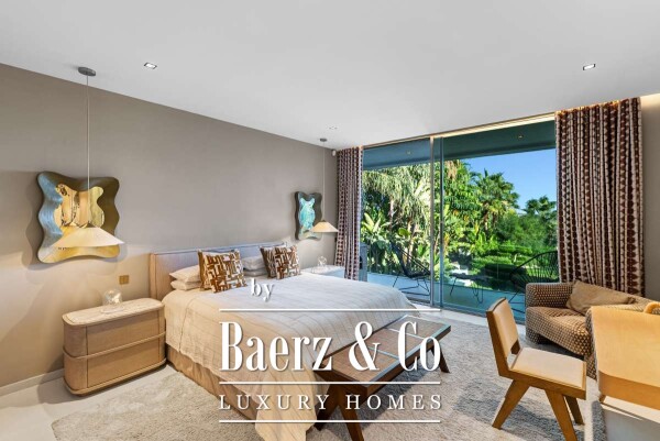 photo 24 Beautiful luxury home in Vista Alegre, Vista Alegre