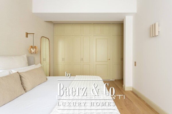 photo 36 Apartment for sale in Eixample Dret