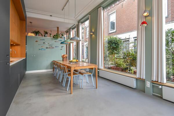 photo 16 Oosteinde 191