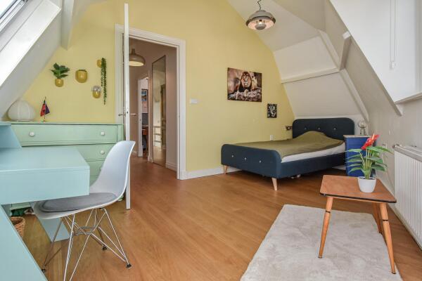 photo 65 Oosteinde 191